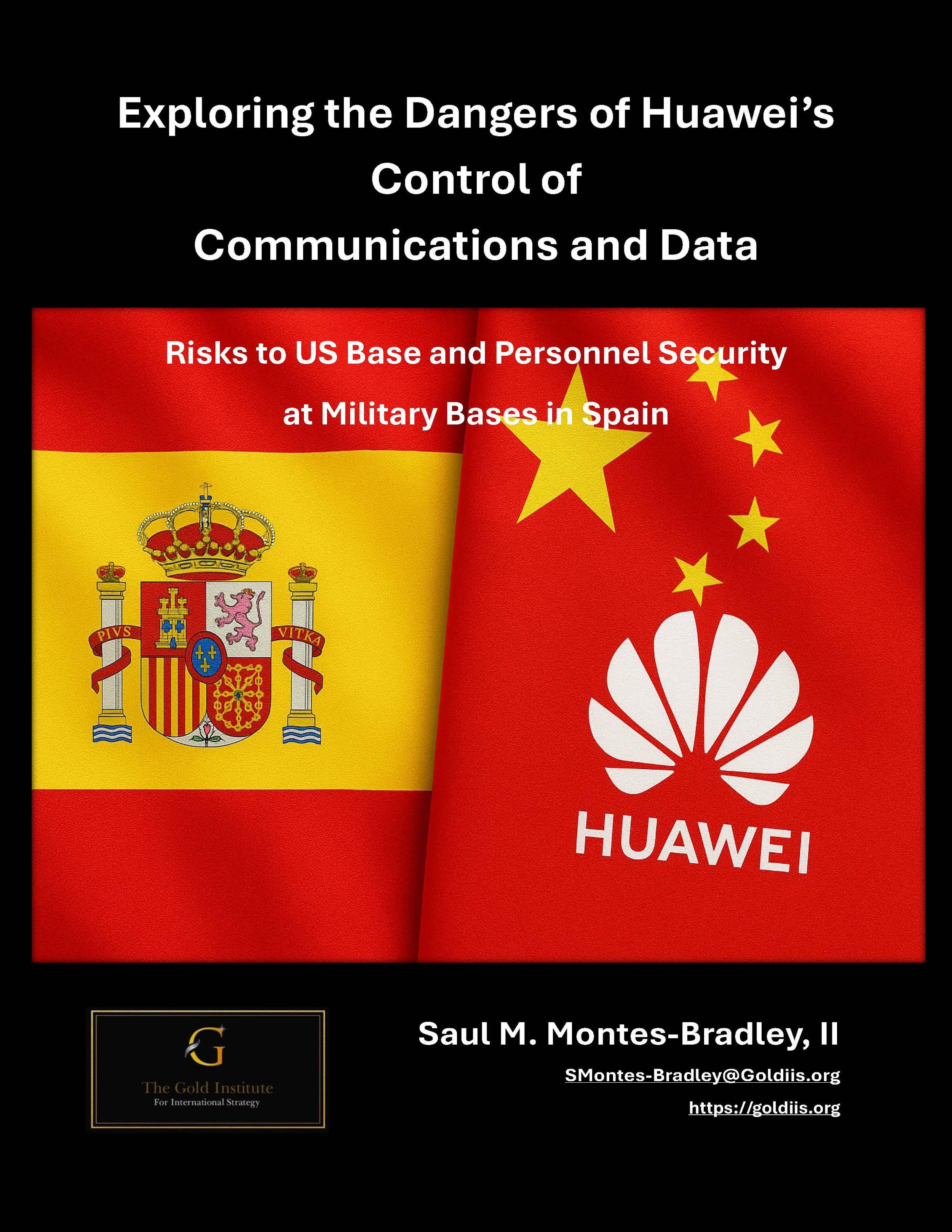 cover - exploring the dangers of huawei.jpg