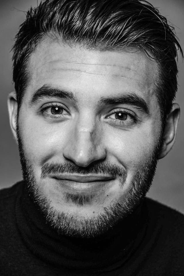 maxence cazorla - headshot.jpg
