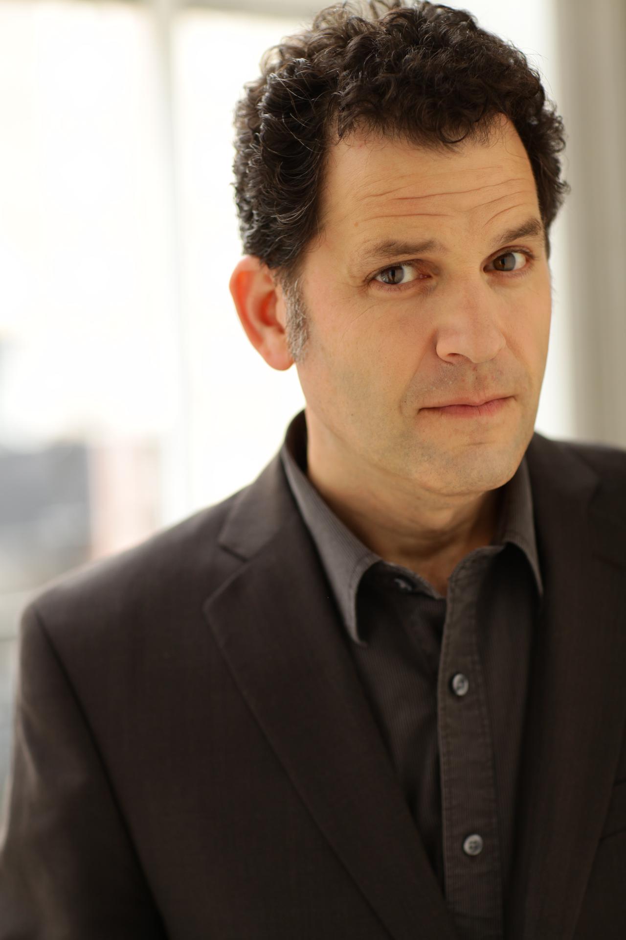 mike shapiro headshot.jpg