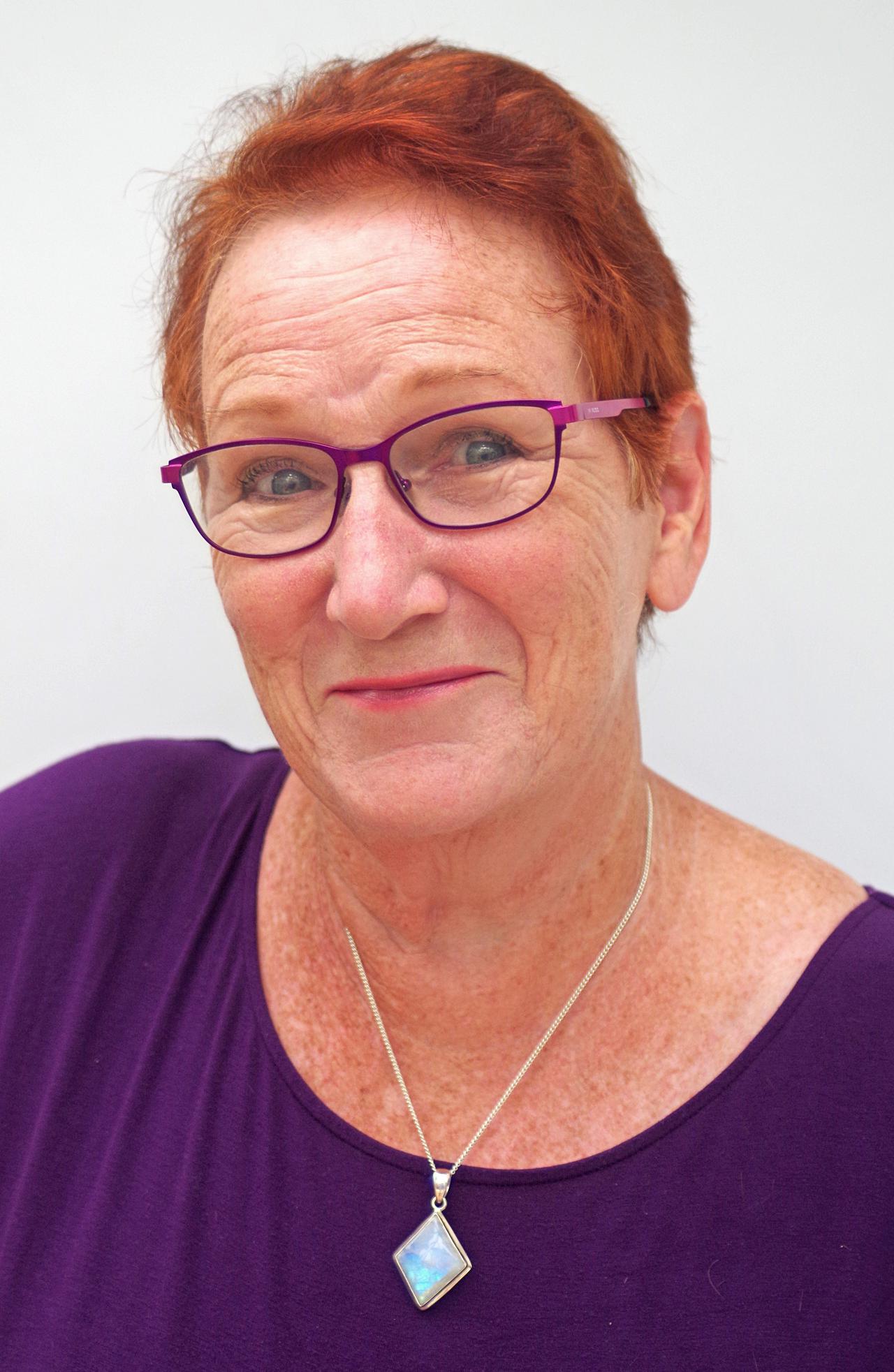 margaret ashley- purple glasses- jolly.jpg