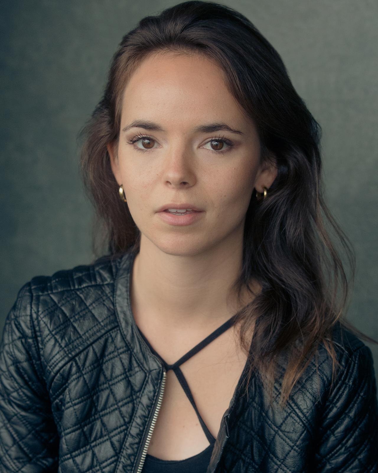 rebecca hanssen headshot.jpg