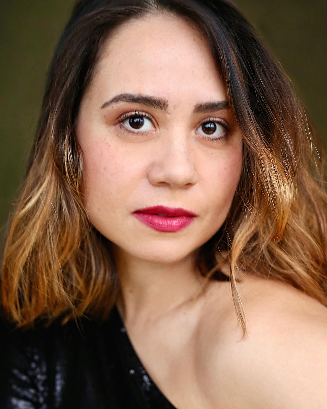 headshot_2.jpg
