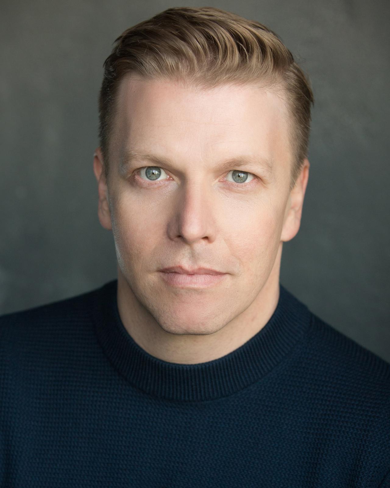 david menkin photo by michael shelford.jpg