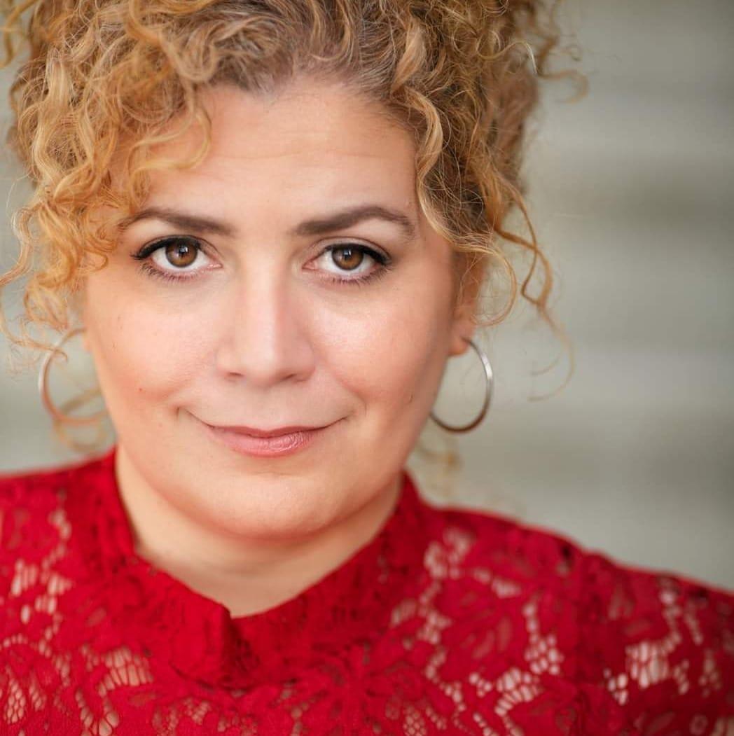 heather gonzalez headshot.jpg