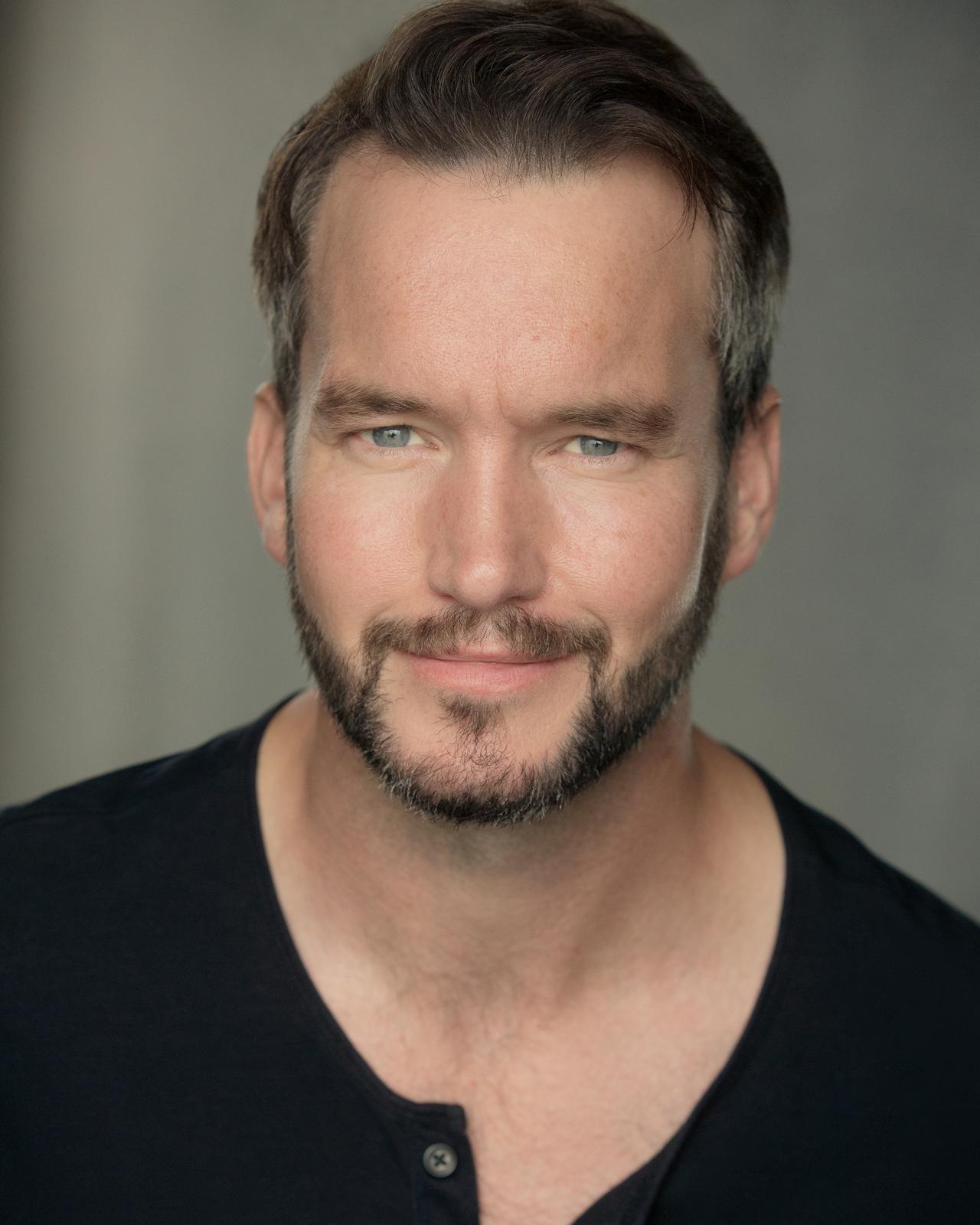 gareth david-lloyd. image micheal shelford 3.jpg