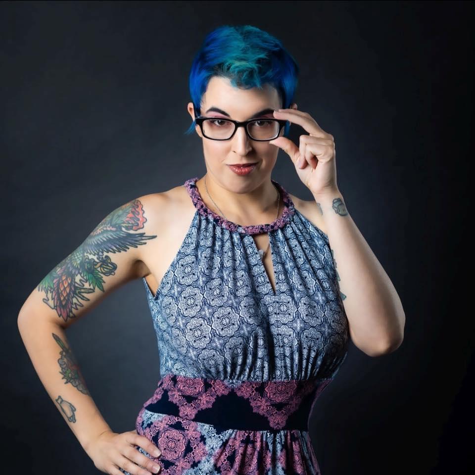 erin nicole lundquist headshot.jpg