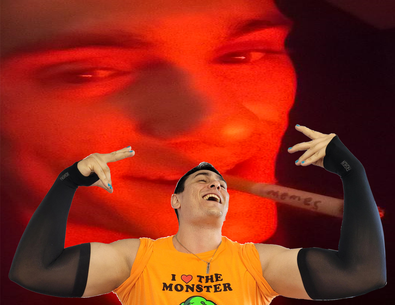 xd.png