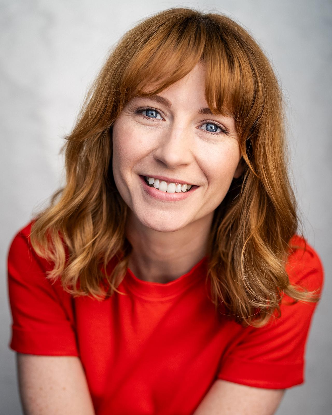 yellowbellyphoto - elsie bennett-2.jpg