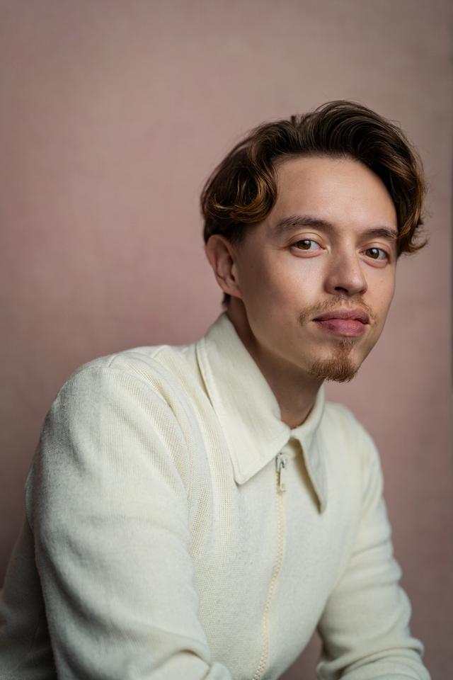 colinryan-4.jpg