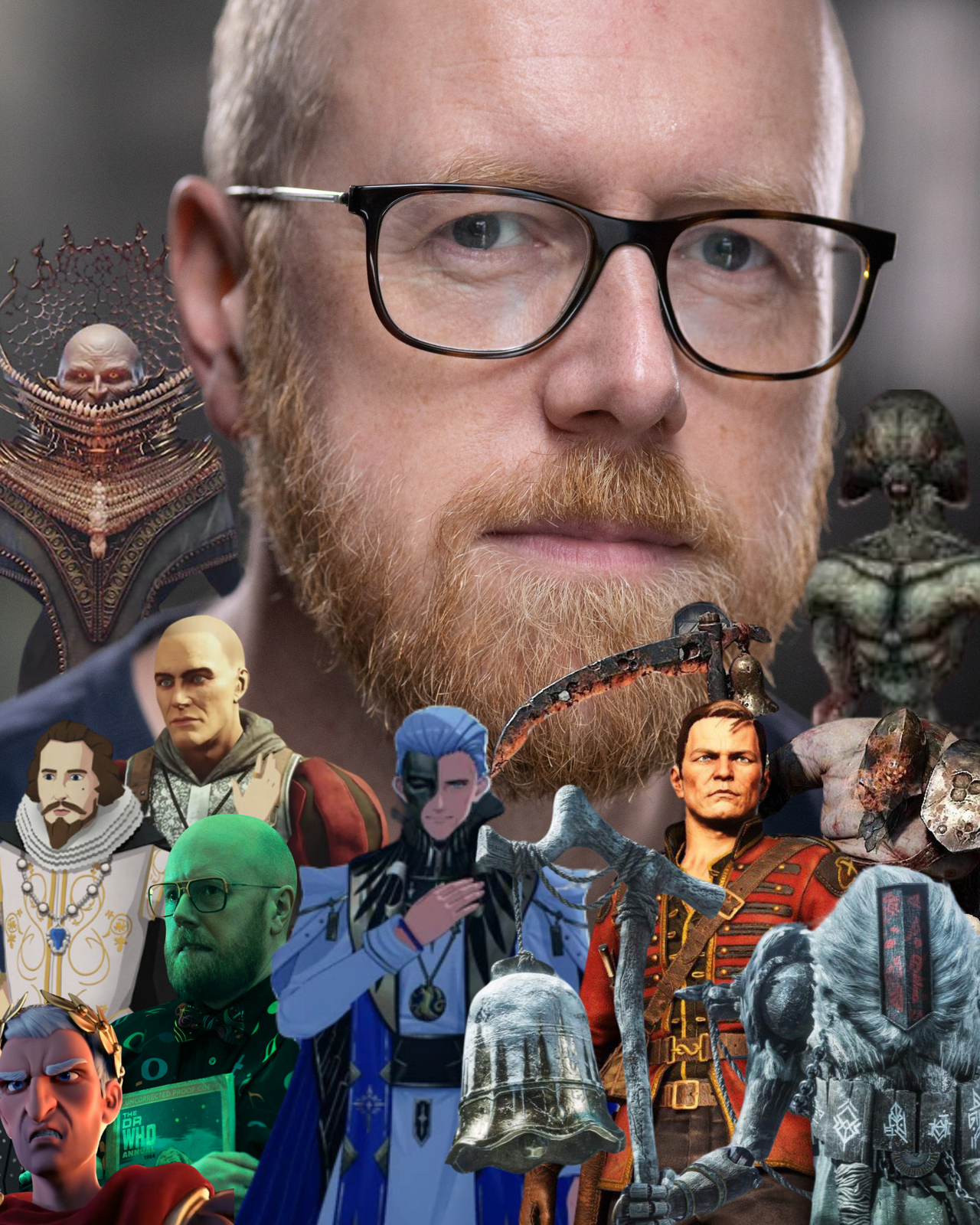 headshot with characters.png