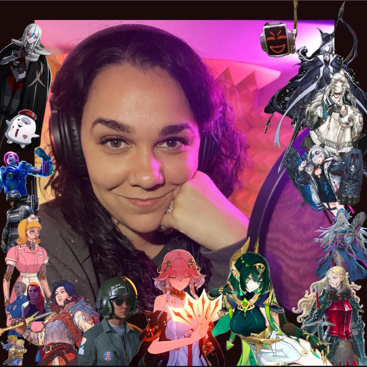 ash haddad headshot.jpg