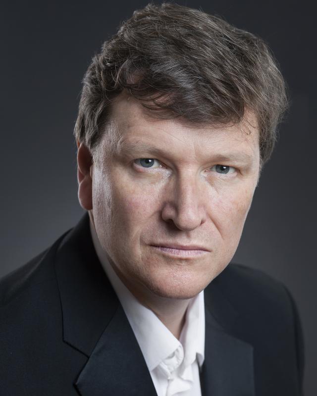 jonathan keeble8589col.jpg