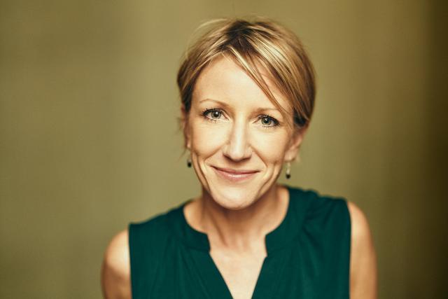 penelope rawlins_photo.jpg