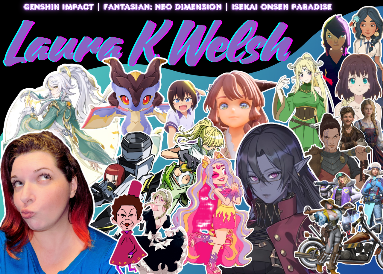 character compilation.png