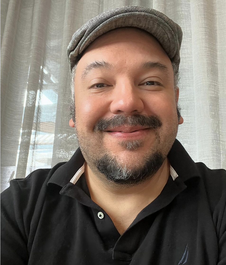 jorge gutierrez (2).png