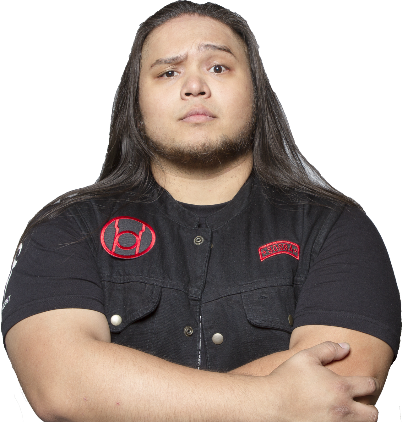 geoff headshot_2.png