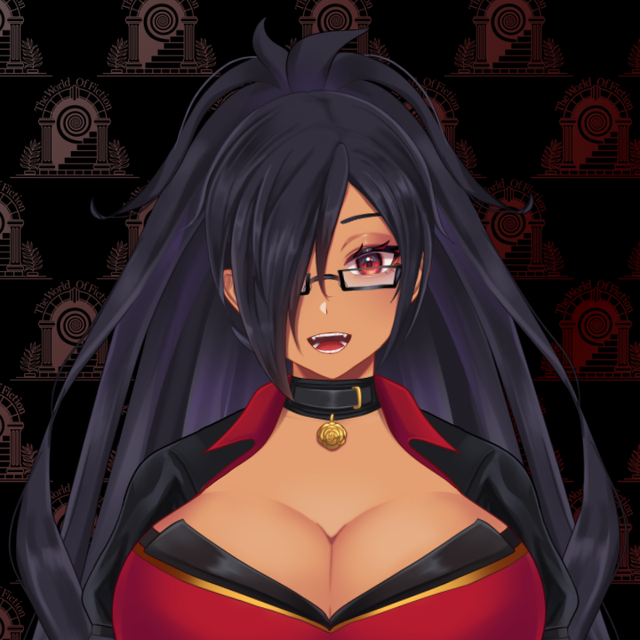 storyteller-2023 v2.png