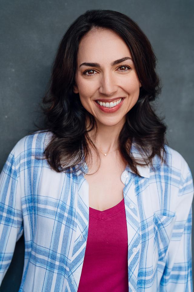 eden riegel 9.jpg