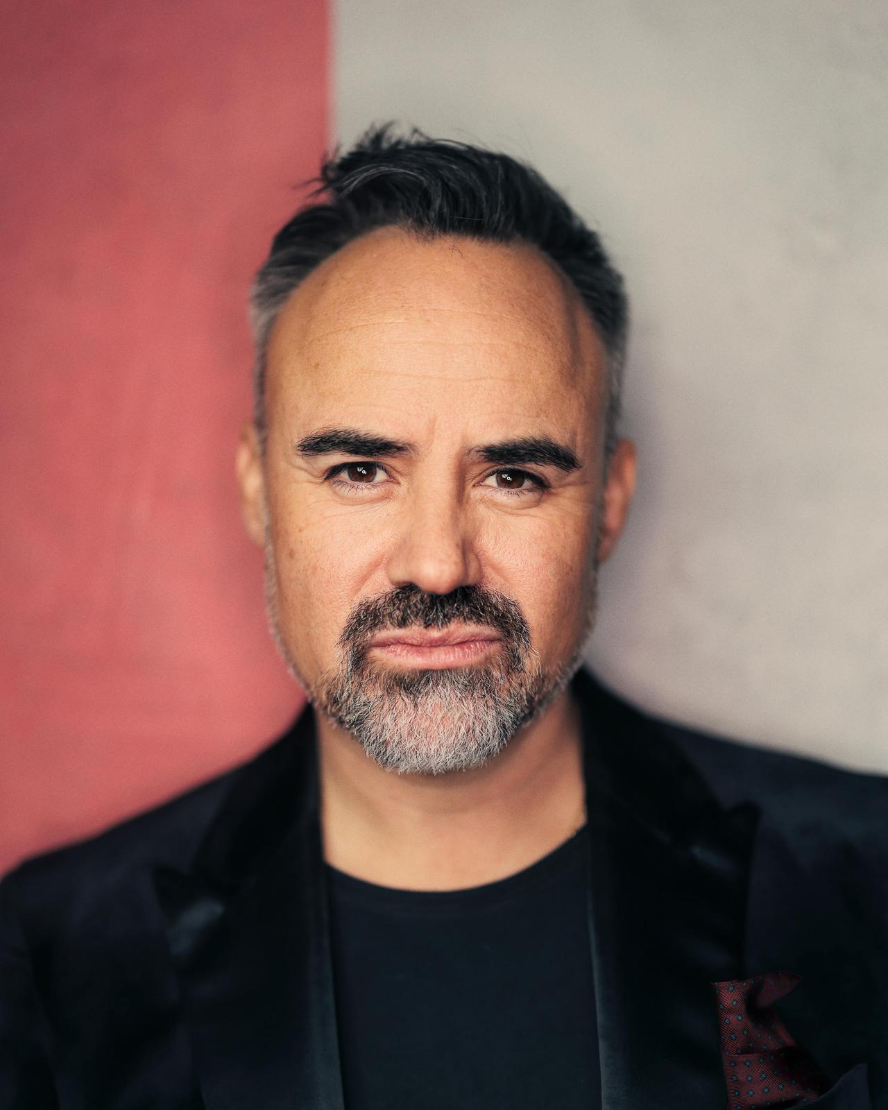 joseph balderrama headshot.jpg