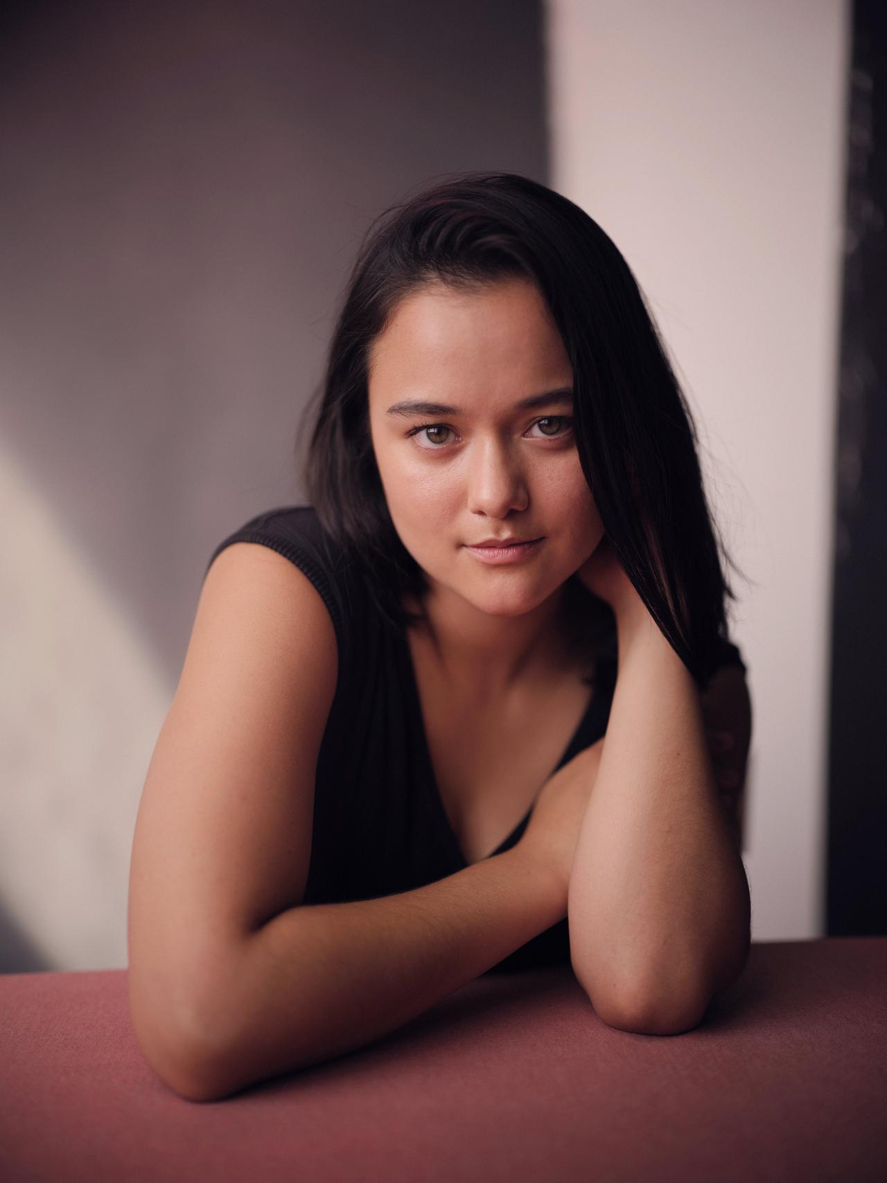 kaja chan - headshot.jpg