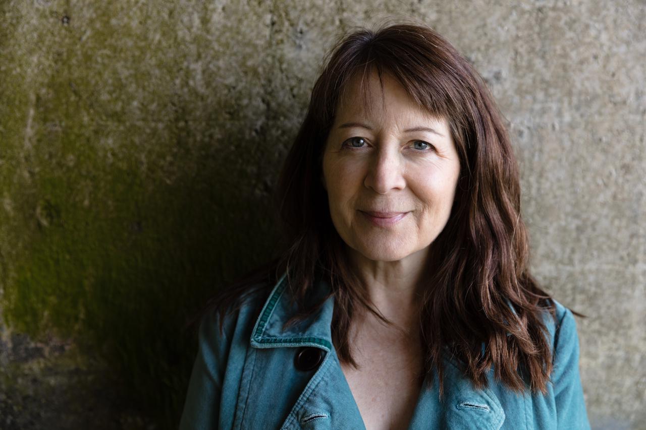 teresa gallagher promo.jpg