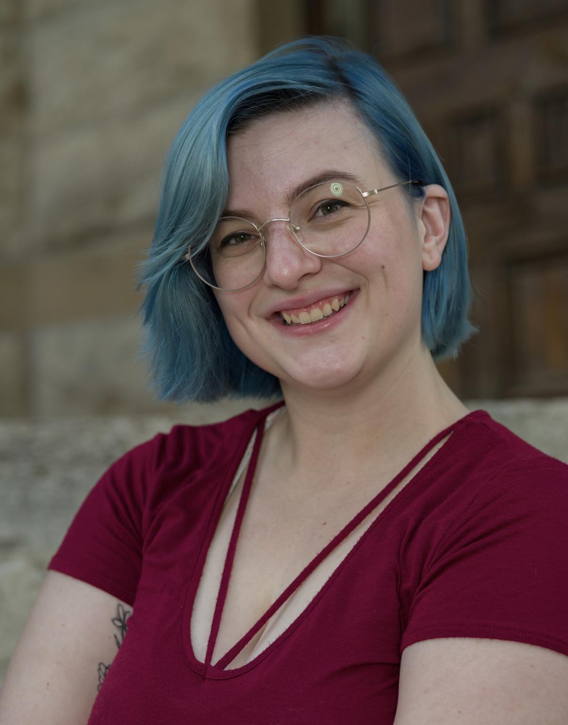 hannah alyea_headshot (1).png