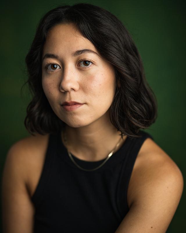 kirsty rider headshot.jpg