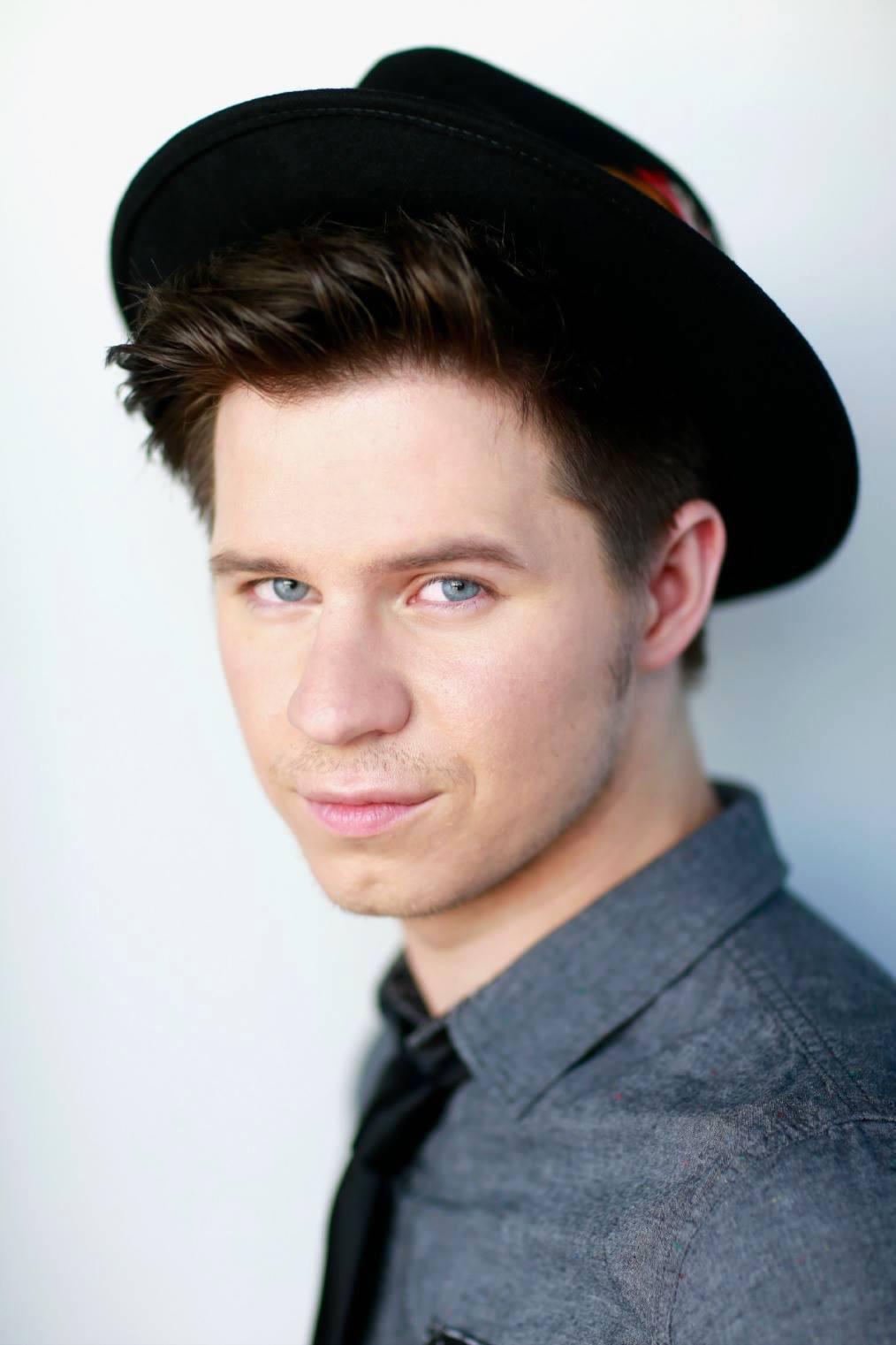 jonathan bullock - headshot.jpg