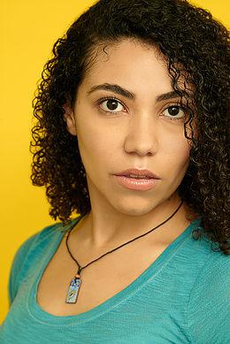 headshot2 (1).jpg
