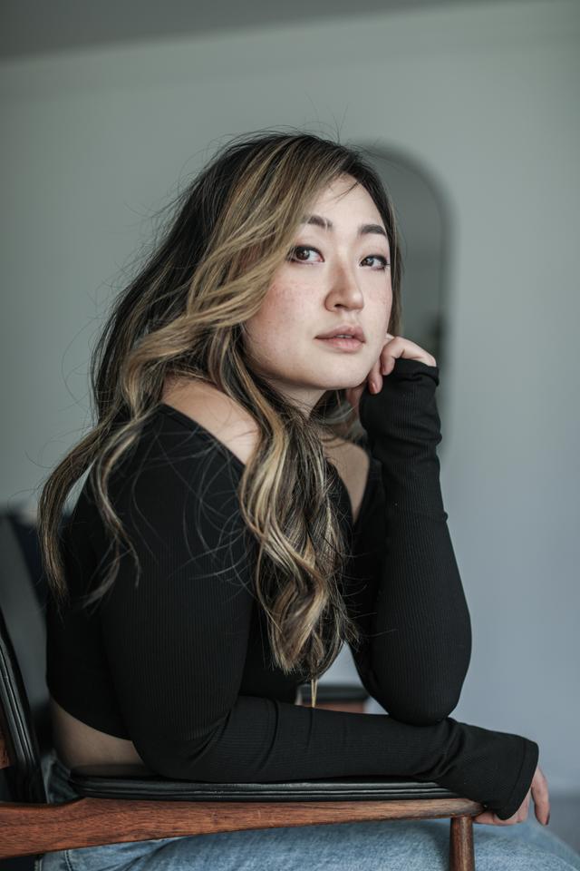 headshot high res - judy alice lee.jpg