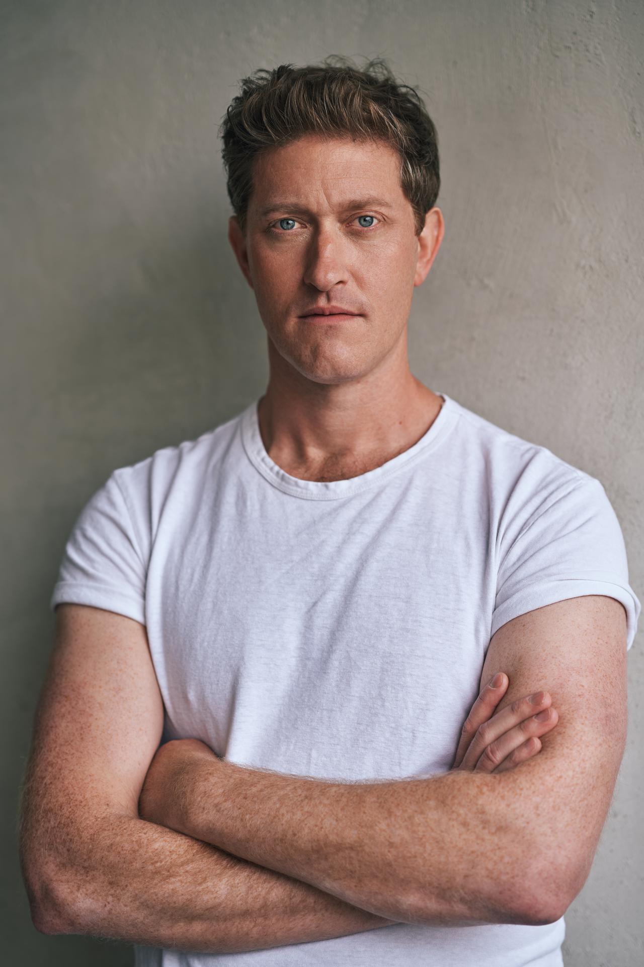 20240515 samuel roukin 1458.jpg