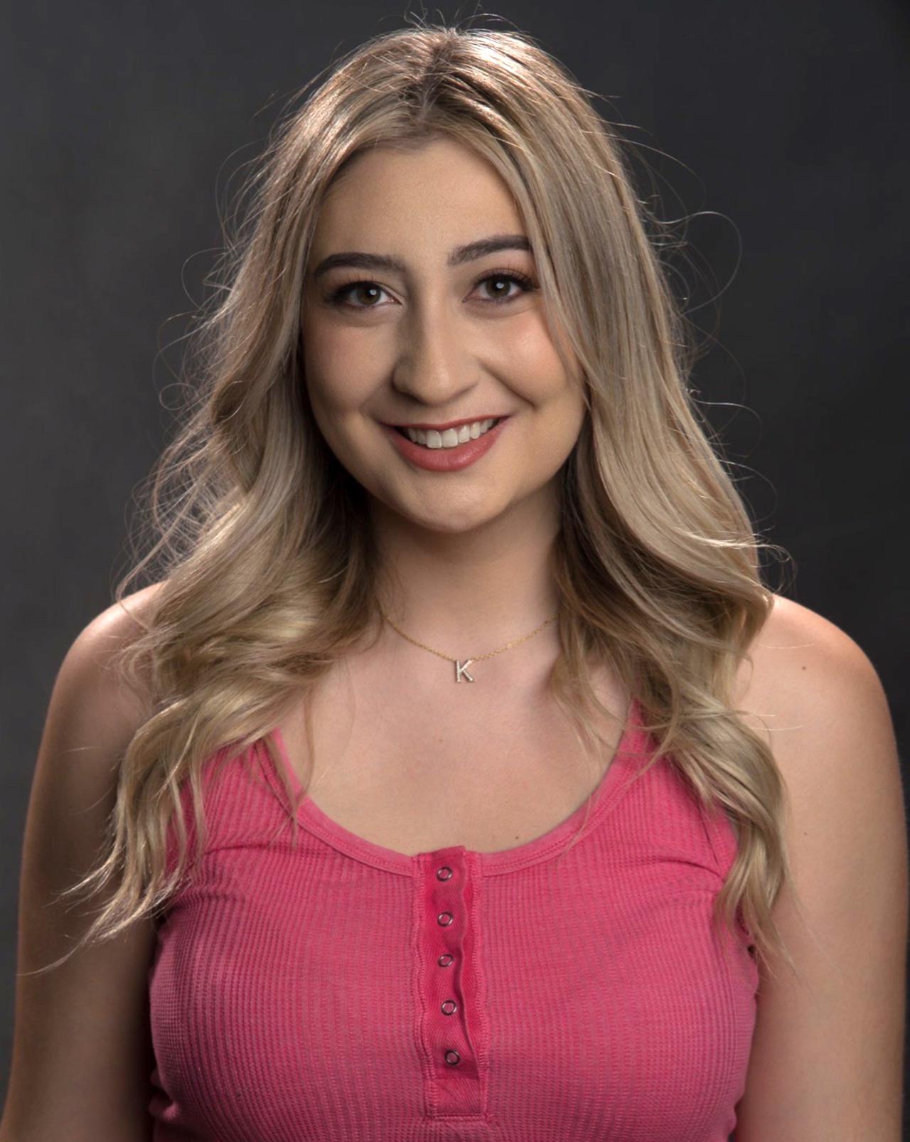 katiana sarkissian - headshot.jpg