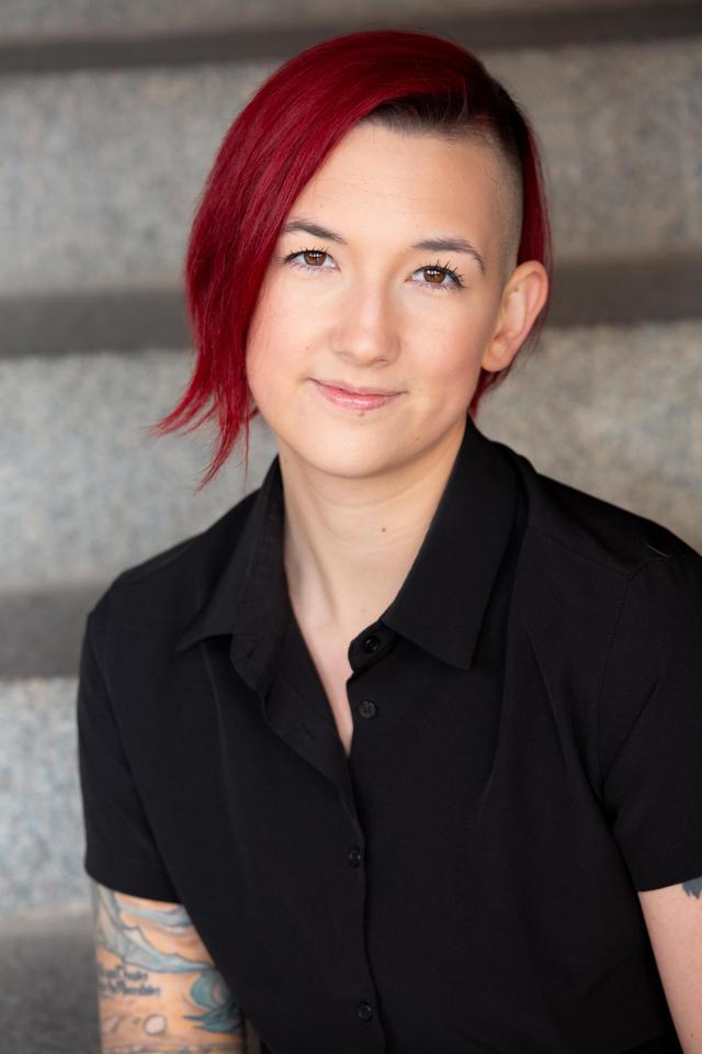 hayden headshot.jpg