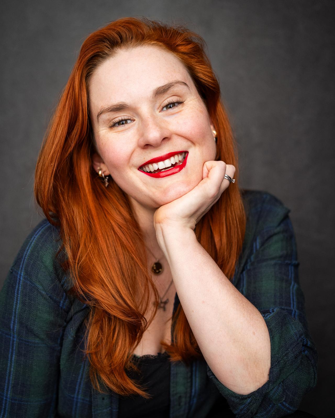 yellowbellyphoto - rhiannon moushall.jpg