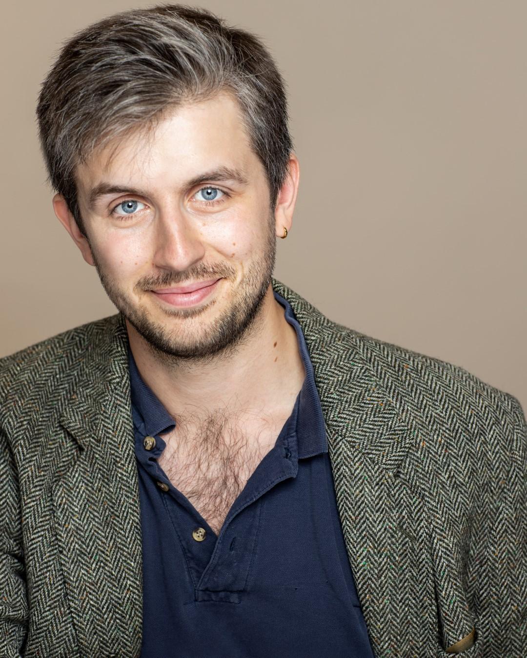 will derenzy-martin_headshot.jpg