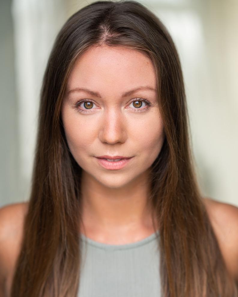 604db43f-53ce-4a42-b07b-90e8a4120c37_1_105_c 1.jpeg