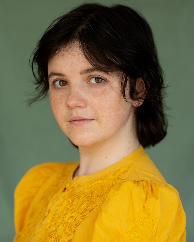 emma rose creaner - headshot .jpg