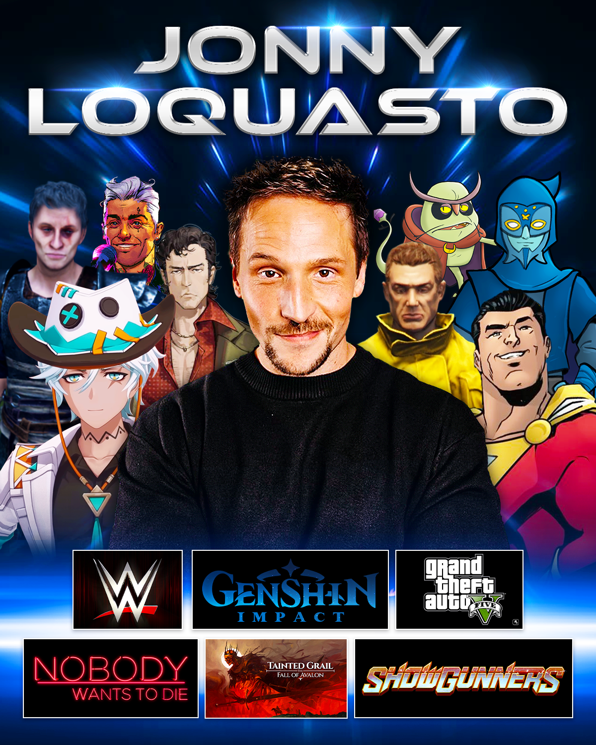 quasto character card.png