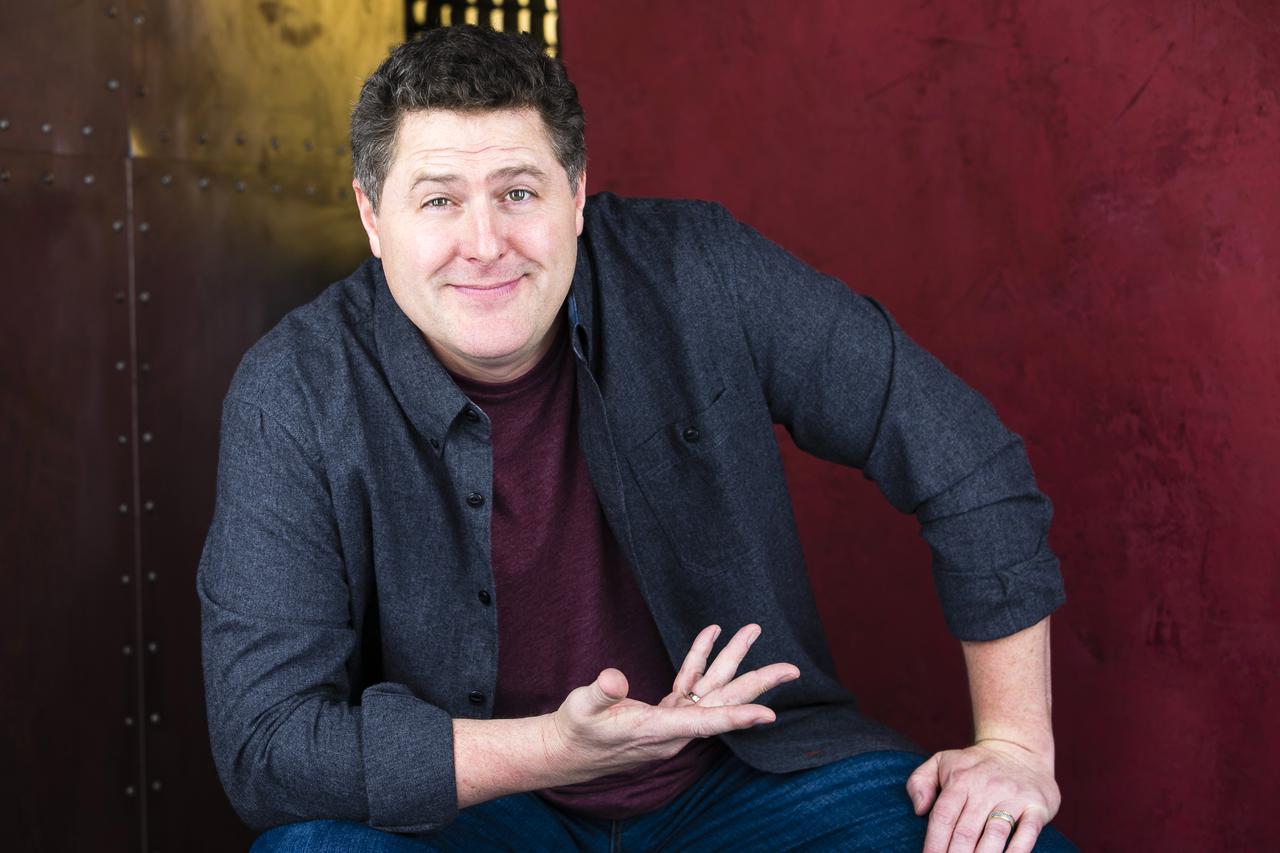 jason lashea_headshot2.jpg