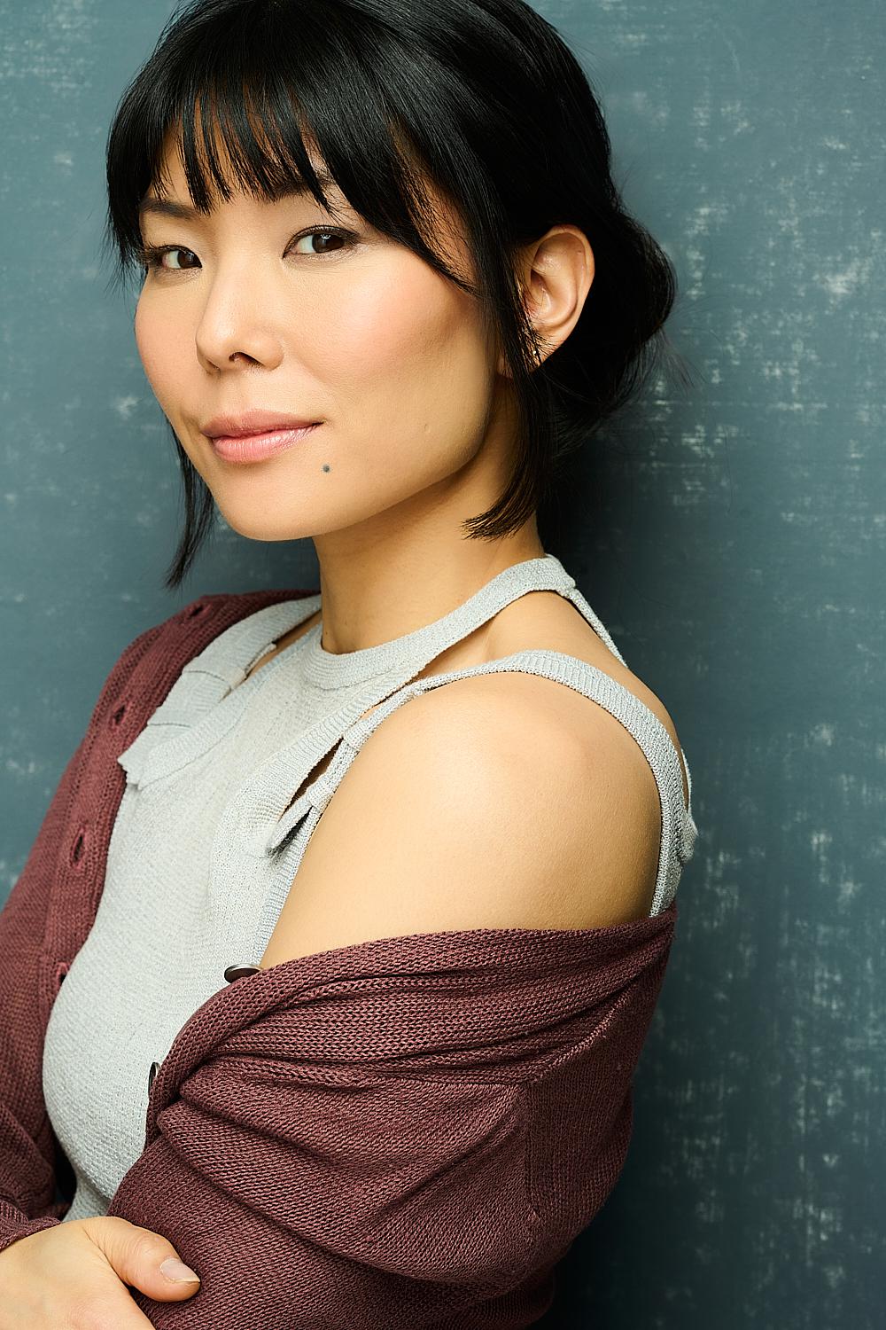 2024 stephanie girard headshot 1 (1).jpg