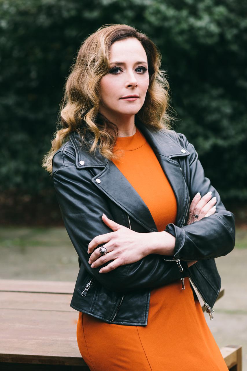 ac_s6-055-2 small.jpeg