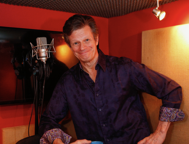 bill lobley studio.png