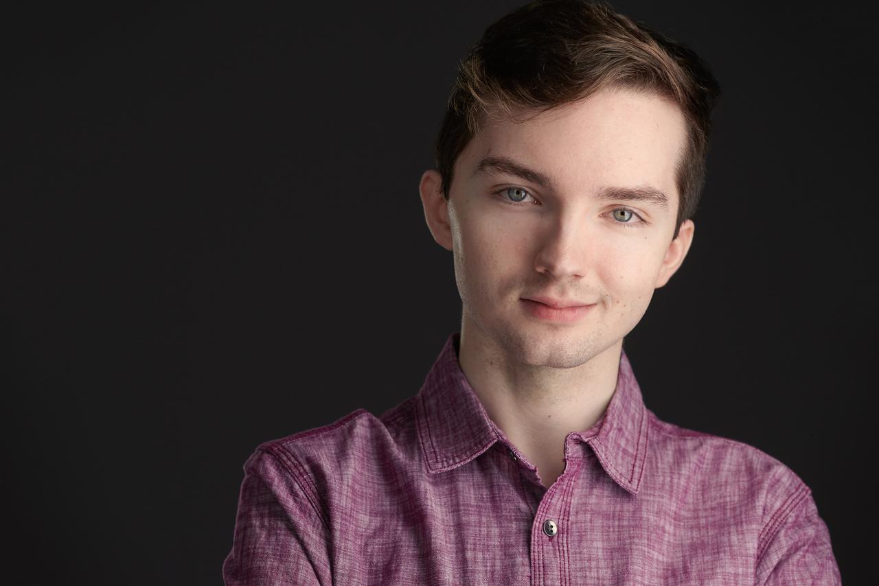 rymckeand_headshot.jpg