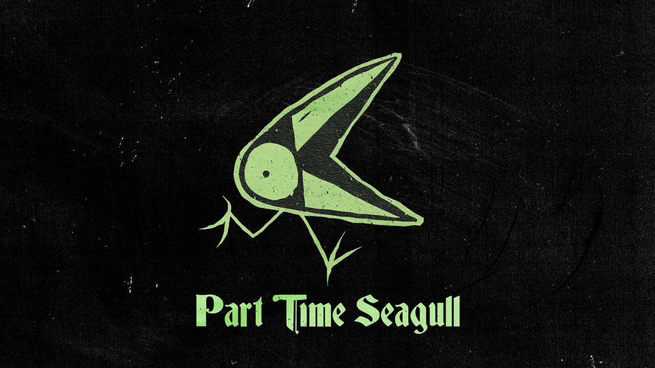parttimeseagull logo text yanni hand off no bg (1).png