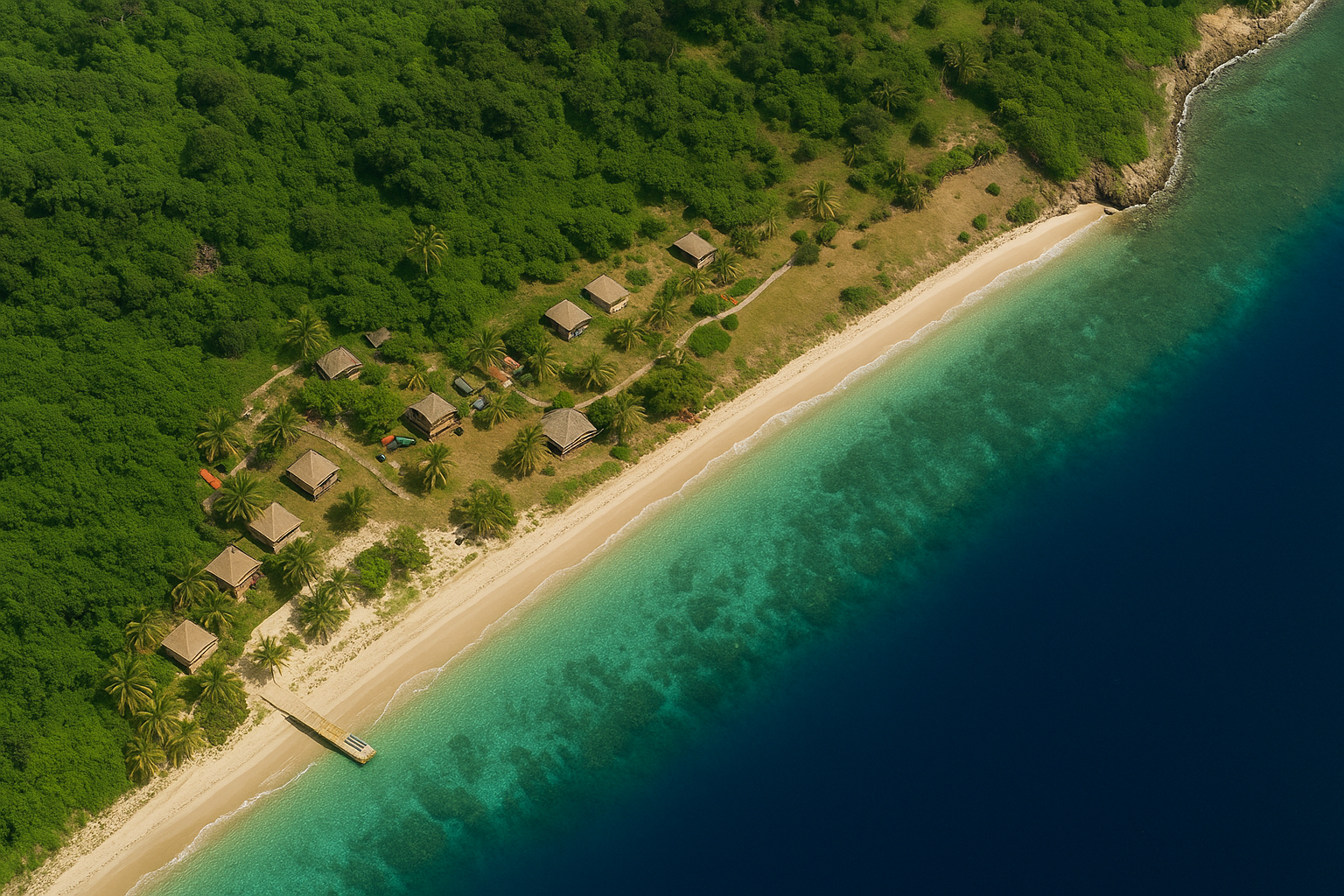 chatgpt image nov 6, 2025, 05_58_12 pm.png