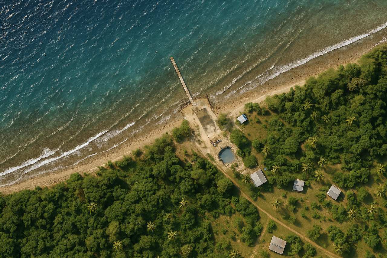 chatgpt image nov 7, 2025, 05_58_58 am.png