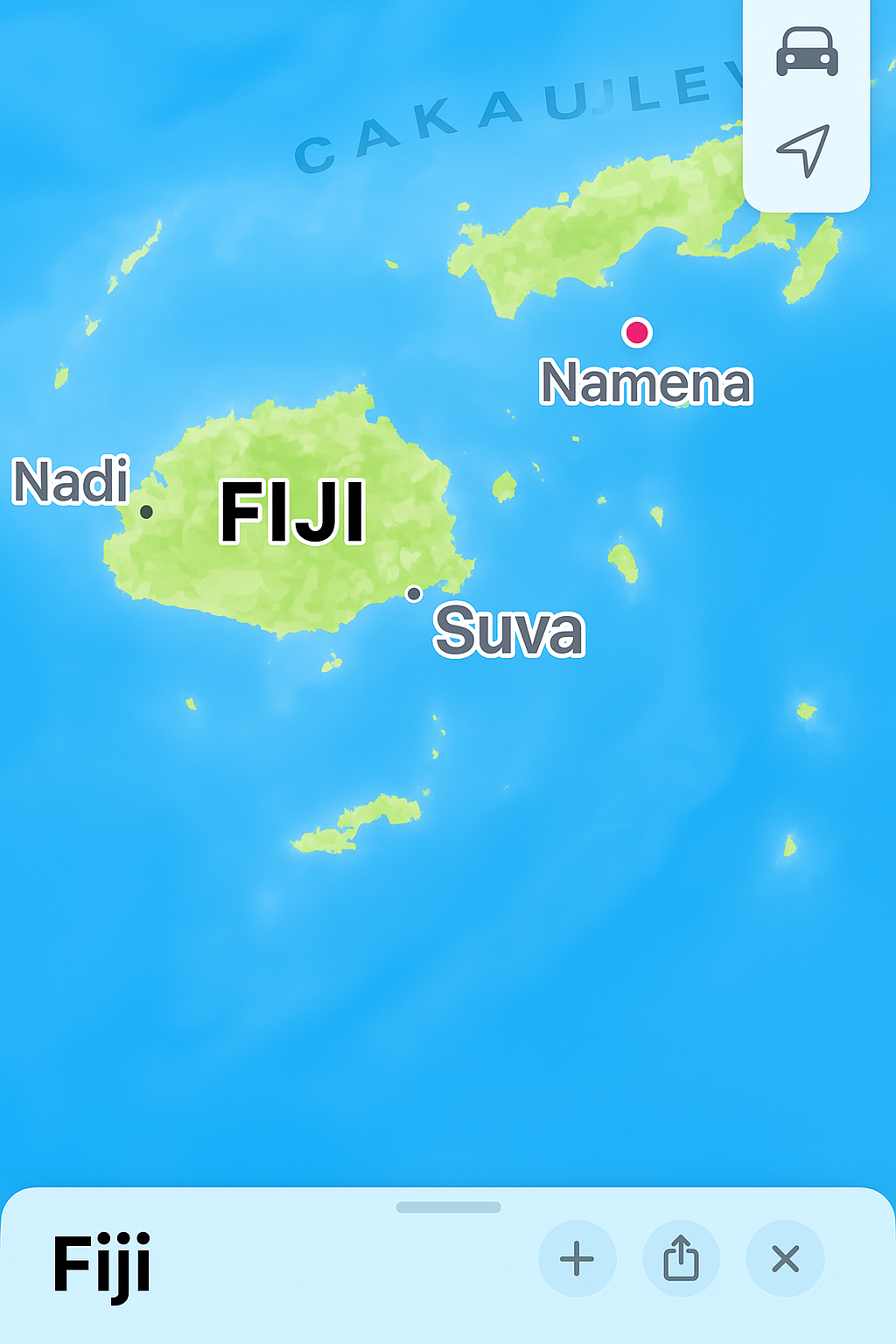 chatgpt image nov 18, 2025, 02_48_31 pm.png