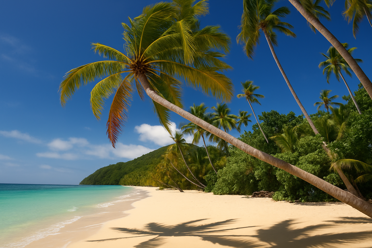 chatgpt image nov 23, 2025, 05_34_42 pm.png