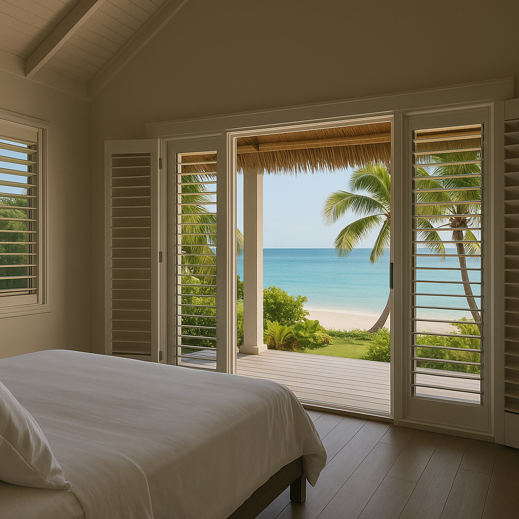 chatgpt image oct 29, 2025, 07_53_34 pm.png