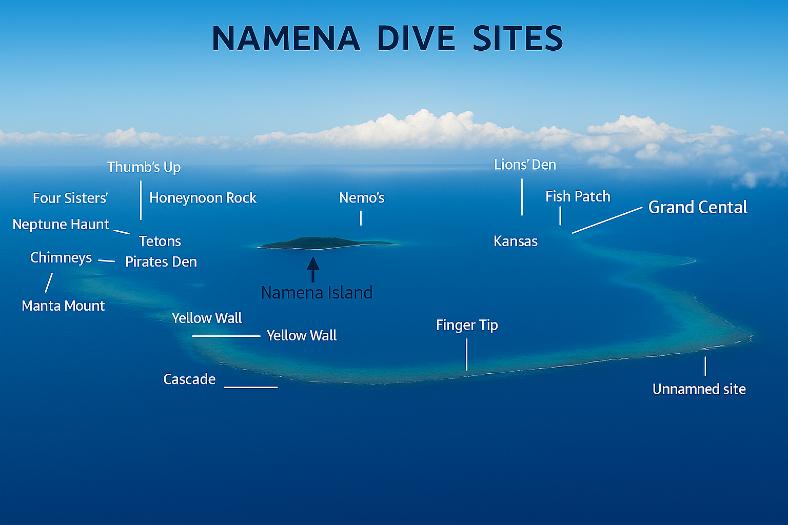 chatgpt image nov 19, 2025, 11_32_35 am.png